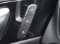Kia ProCeed, 2019
