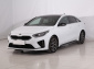 Kia ProCeed, 2019