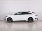 Kia ProCeed, 2019