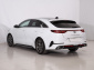 Kia ProCeed, 2019