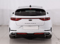 Kia ProCeed, 2019