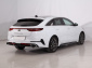Kia ProCeed, 2019