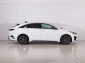 Kia ProCeed, 2019