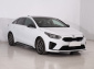 Kia ProCeed, 2019