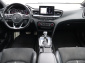 Kia ProCeed, 2019