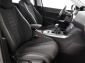 Peugeot 308, 2017