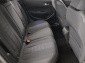 Peugeot 308, 2017
