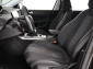 Peugeot 308, 2017