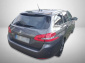 Peugeot 308, 2018