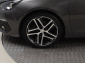 Peugeot 308, 2017
