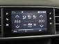 Peugeot 308, 2017