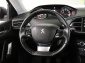 Peugeot 308, 2017