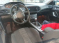 Peugeot 308, 2018