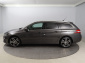 Peugeot 308, 2017