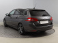 Peugeot 308, 2017