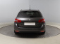 Peugeot 308, 2017