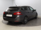 Peugeot 308, 2017