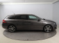 Peugeot 308, 2017