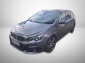 Peugeot 308, 2018