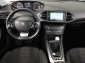 Peugeot 308, 2017