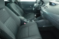 Renault Megane, 2015