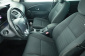 Renault Megane, 2015