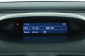 Renault Megane, 2015