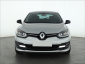 Renault Megane, 2015
