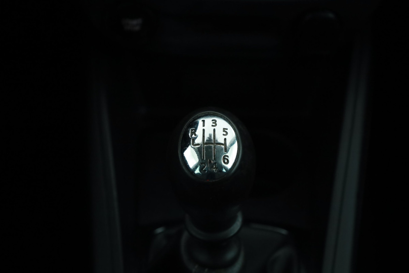 Renault Megane, 2015