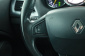 Renault Megane, 2015