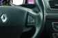 Renault Megane, 2015