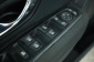 Renault Megane, 2015