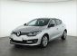 Renault Megane, 2015