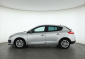 Renault Megane, 2015