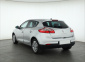 Renault Megane, 2015