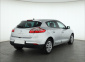 Renault Megane, 2015