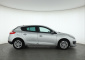 Renault Megane, 2015