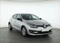 Renault Megane, 2015