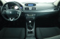 Renault Megane, 2015
