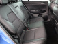 Kia Sportage, 2018