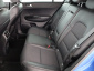 Kia Sportage, 2018