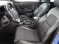 Kia Sportage, 2018