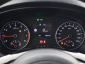 Kia Sportage, 2018