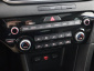 Kia Sportage, 2018