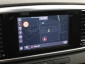 Kia Sportage, 2018