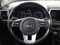 Kia Sportage, 2018