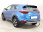 Kia Sportage, 2018