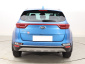 Kia Sportage, 2018