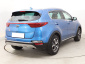 Kia Sportage, 2018