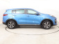 Kia Sportage, 2018